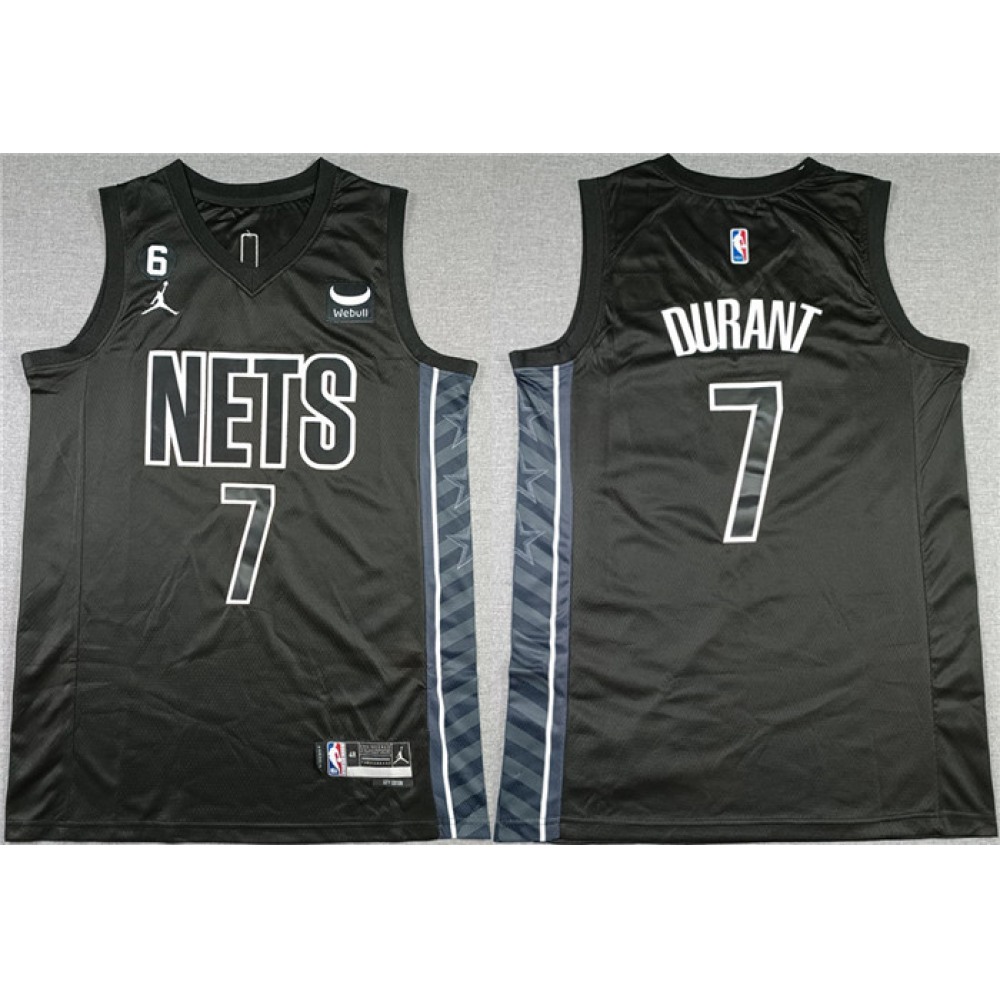 Men_s_Brooklyn_Nets_7_Kevin_Durant_Black2022-23_Statement_Edition_No.6_Patch_Stitched_Basketball_Jer_ZwmC8jnQI.jpg