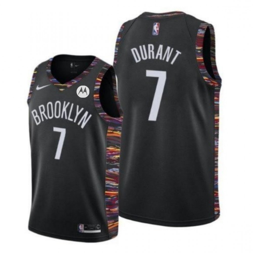 Men_s_Brooklyn_Nets_7_Kevin_Durant_Black_Stitched_NBA_Jersey_m2FqARh64.jpg
