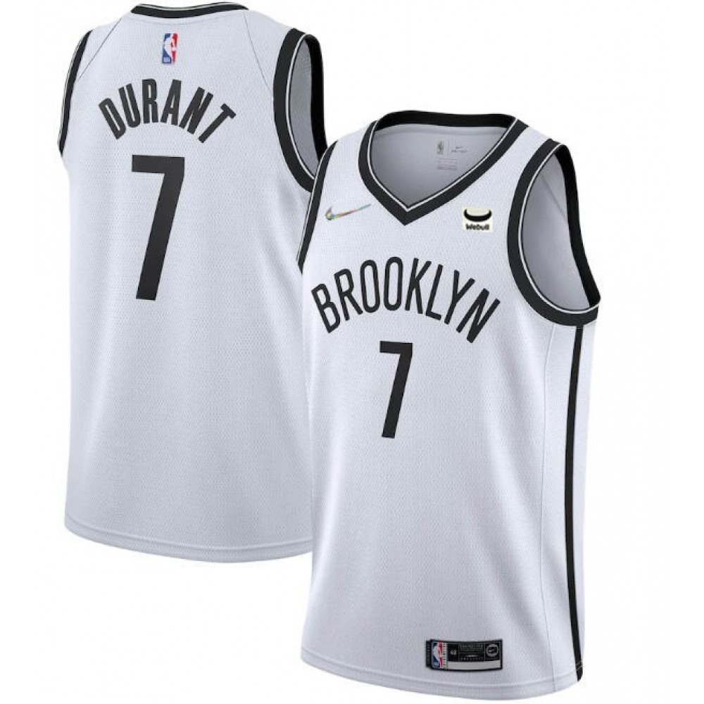 Men_s_Brooklyn_Nets_7_Kevin_Durant_White_Stitched_Jersey_WI902mYNP.jpg