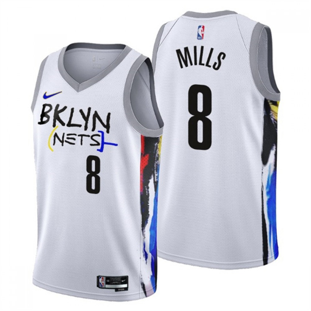 Men_s_Brooklyn_Nets_8_Patty_Mills_2022_23_White_City_Edition_Stitched_Basketball_Jersey_r6HkPV7JN.jpg