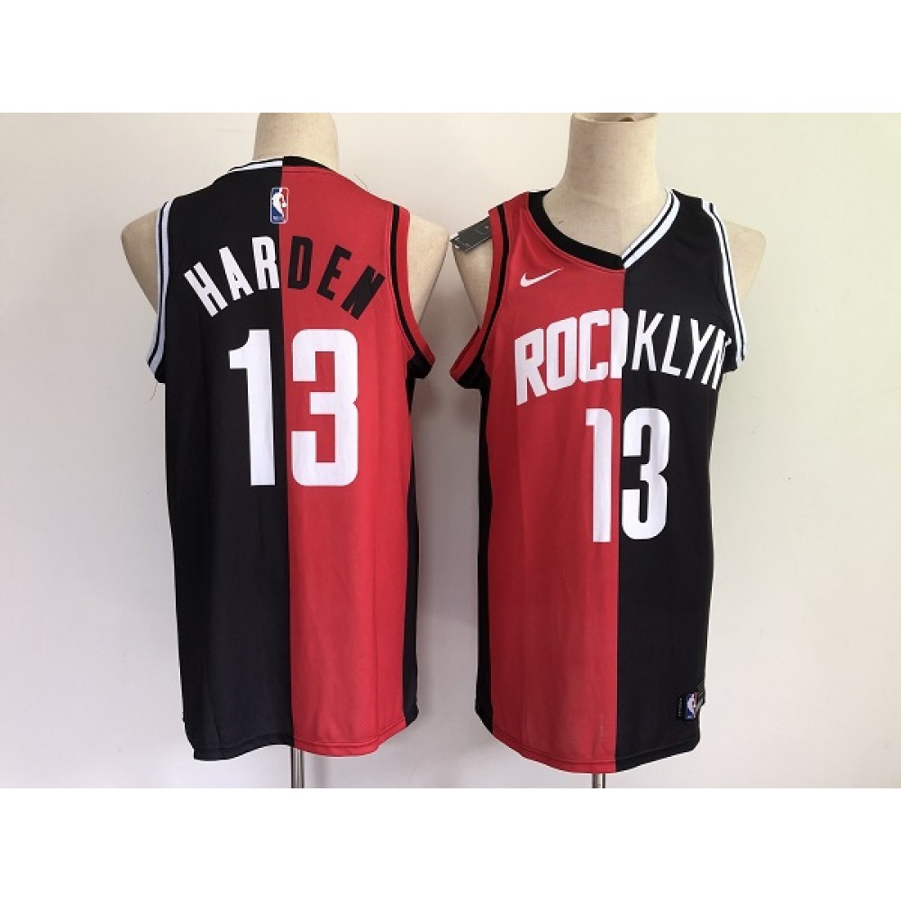 Men_s_Brooklyn_Nets_And_13_James_Harden_Black_Red_2021_Past___Present_MVP_Stitched_NBA_Jersey_6uY7rqJ1U.jpg