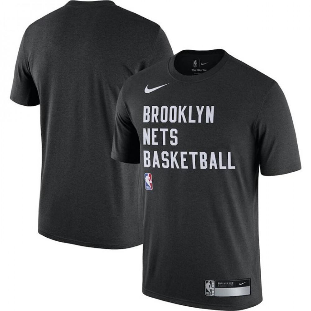 Men_s_Brooklyn_Nets_Black_2023_24_Sideline_Legend_Performance_Practice_T-Shirt_gDI5FeVPJ.jpg