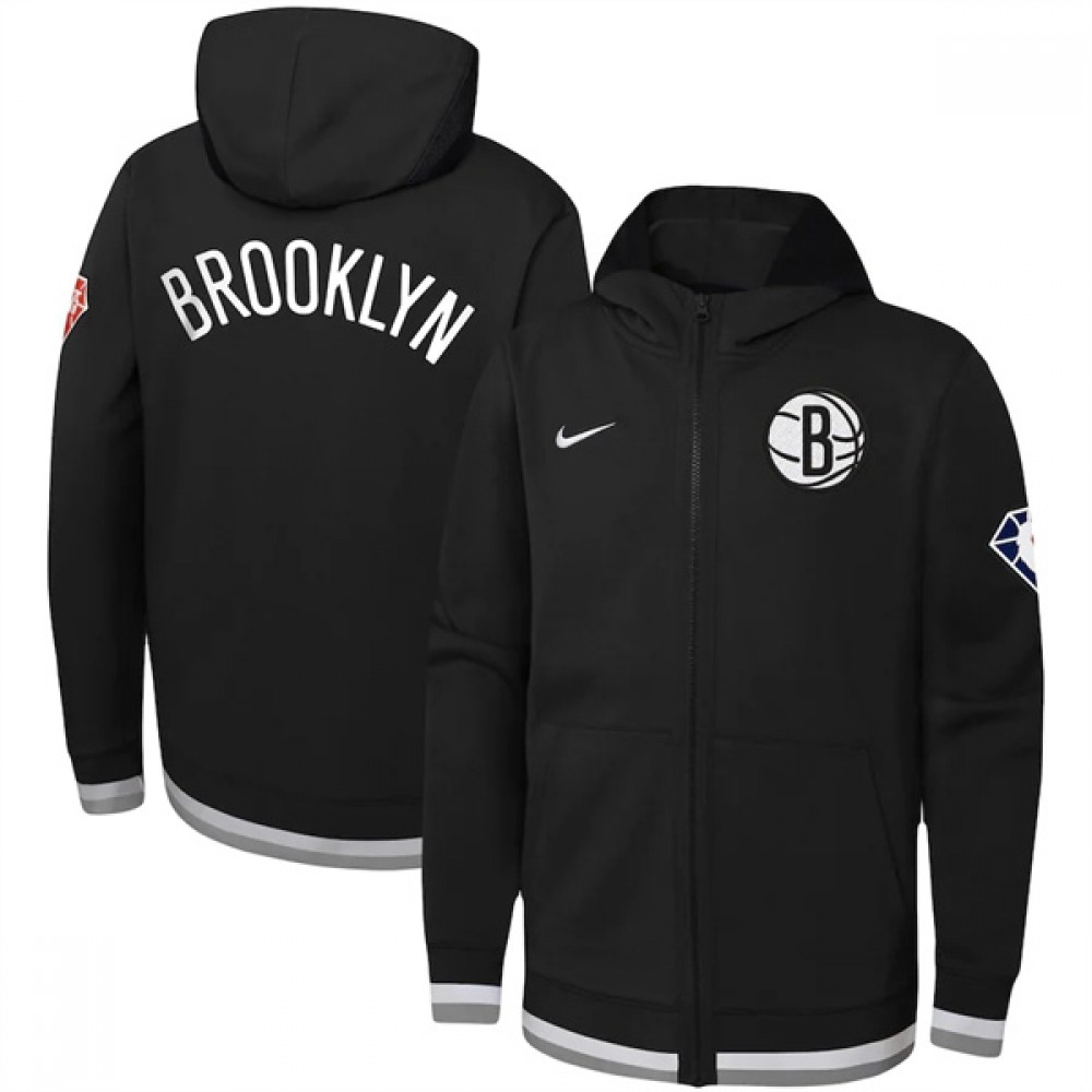 Men_s_Brooklyn_Nets_Black_75th_Anniversary_Performance_Showtime_Full-Zip_Hoodie_Jacket_NmG7AD3cs.jpg