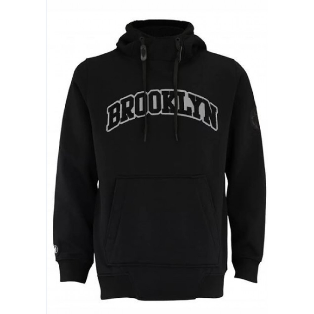Men_s_Brooklyn_Nets_Black_Hoodie_yYolj1AOw.jpg