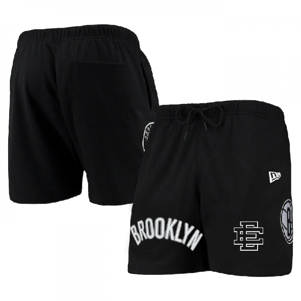 Men_s_Brooklyn_Nets_Black_Shorts_001_DKSJqGLNh.jpg