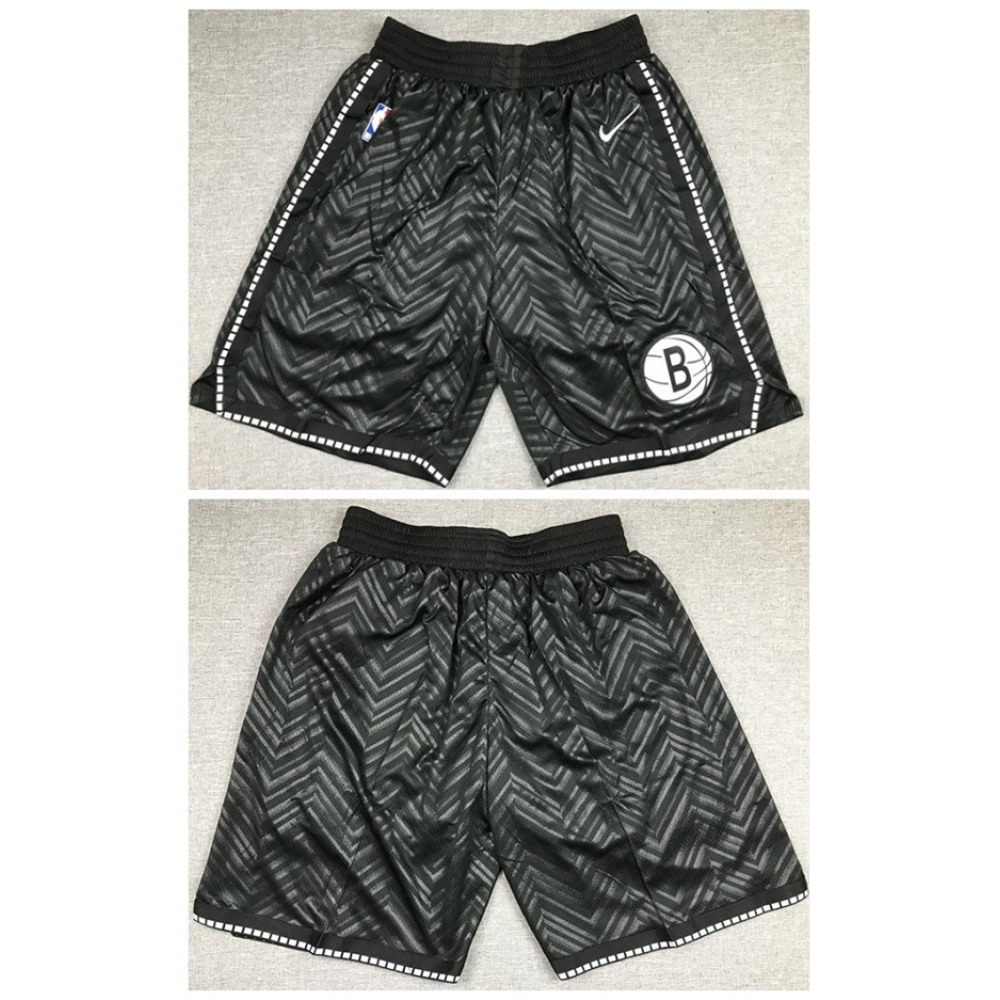 Men_s_Brooklyn_Nets_Black_Shorts__Run_Small__IYyhfH1BP.jpg