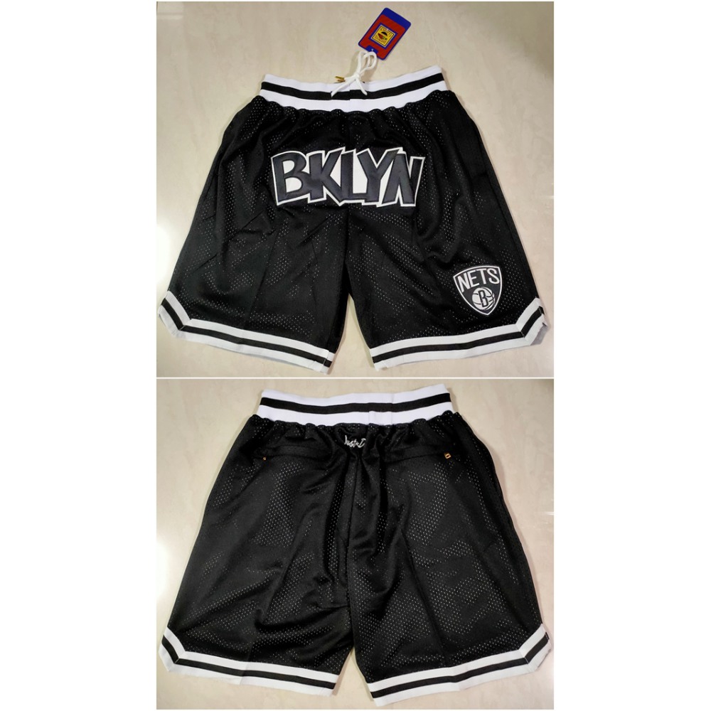 Men_s_Brooklyn_Nets_Black_Shorts__Run_Small__PilYjBb0w.jpg