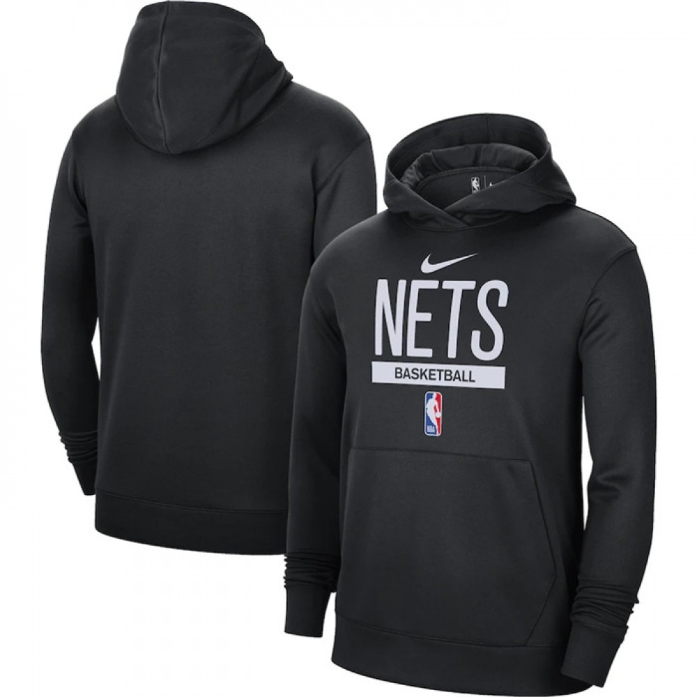 Men_s_Brooklyn_Nets_Black_Spotlight_Fleece_Overhead_Hoodie_8skv0d2cQ.jpg