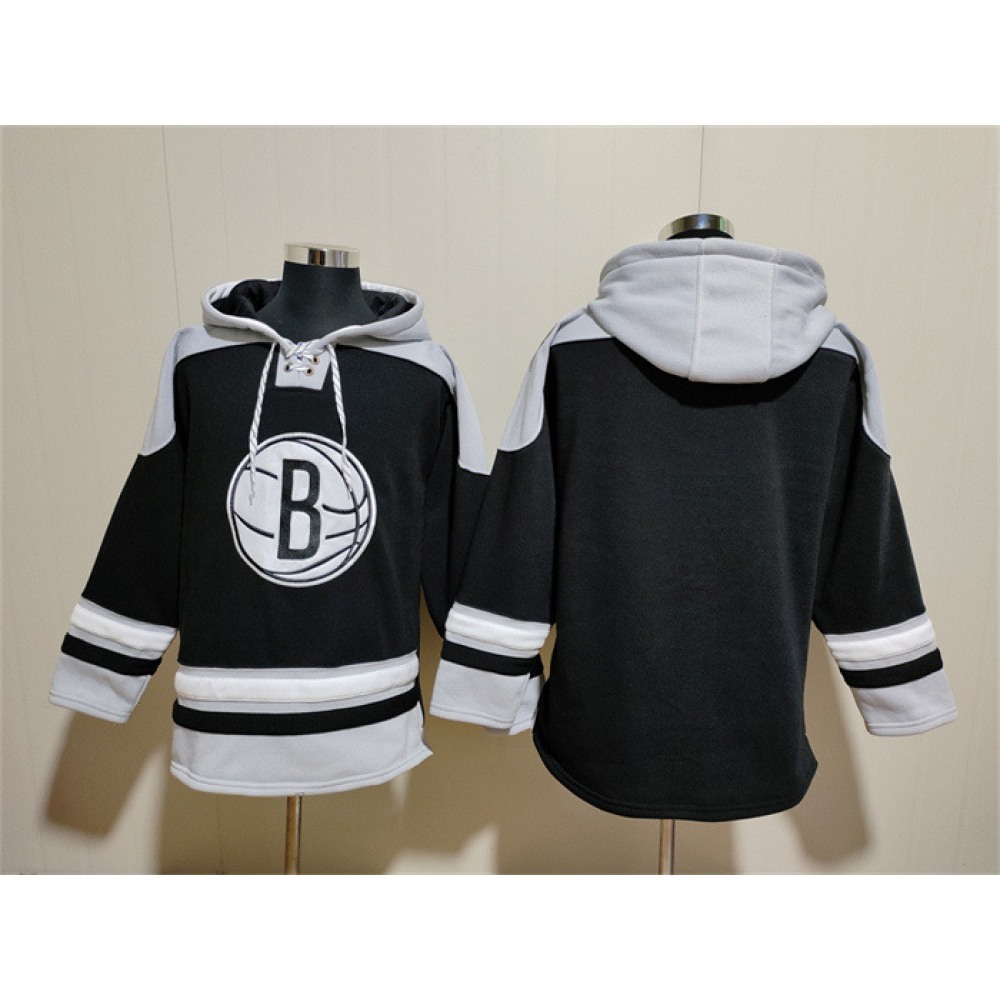 Men_s_Brooklyn_Nets_Blank_Black_Lace-Up_Pullover_Hoodie_yRMDN4nBr.jpg