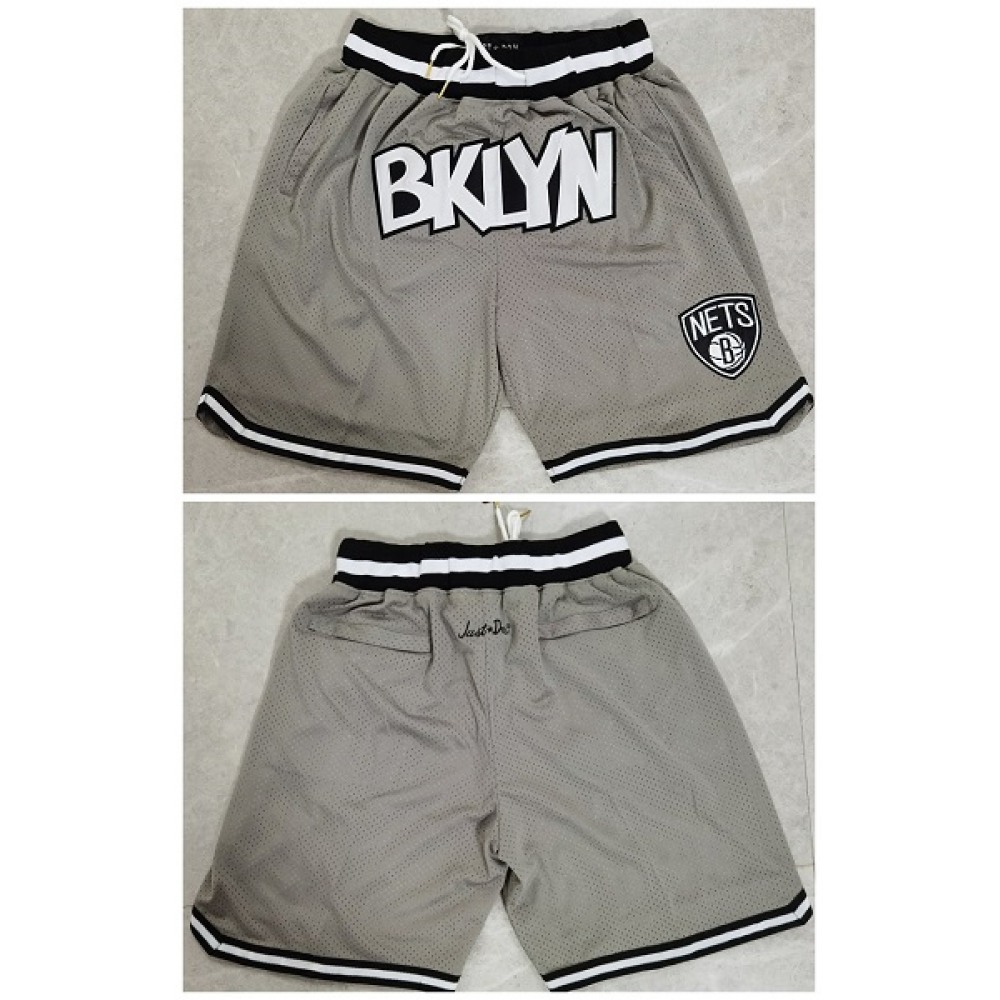 Men_s_Brooklyn_Nets_Gray_Shorts__Run_Small__X1IRCgPeG.jpg