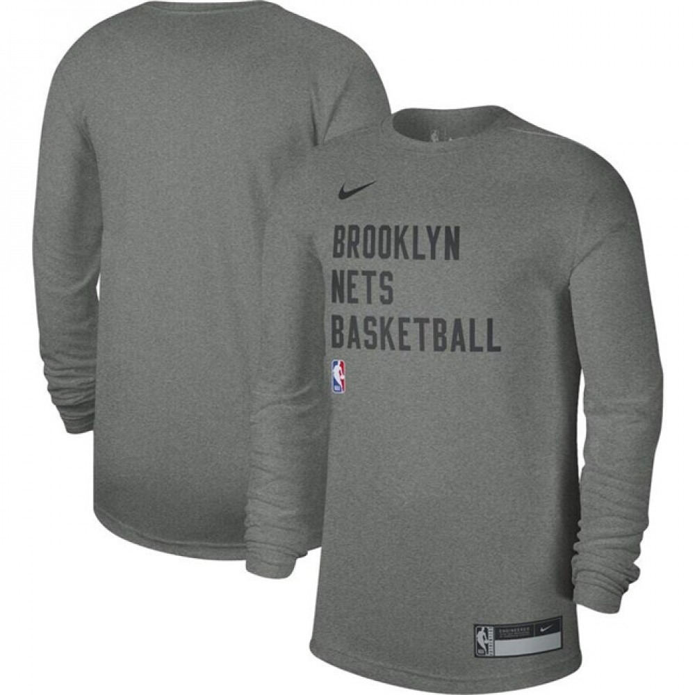 Men_s_Brooklyn_Nets_Heather_Gray_2023_24_Legend_On-Court_Practice_Long_Sleeve_T-Shirt_P5exkjlTs.jpg