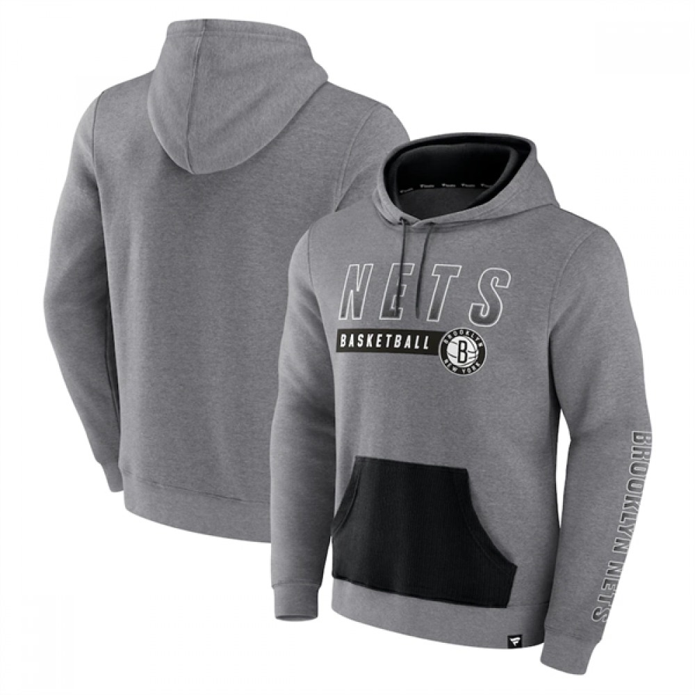 Men_s_Brooklyn_Nets_Heathered_Gray_Off_The_Bench_Color_Block__Pullover_Hoodie_Mit98JVRC.jpg
