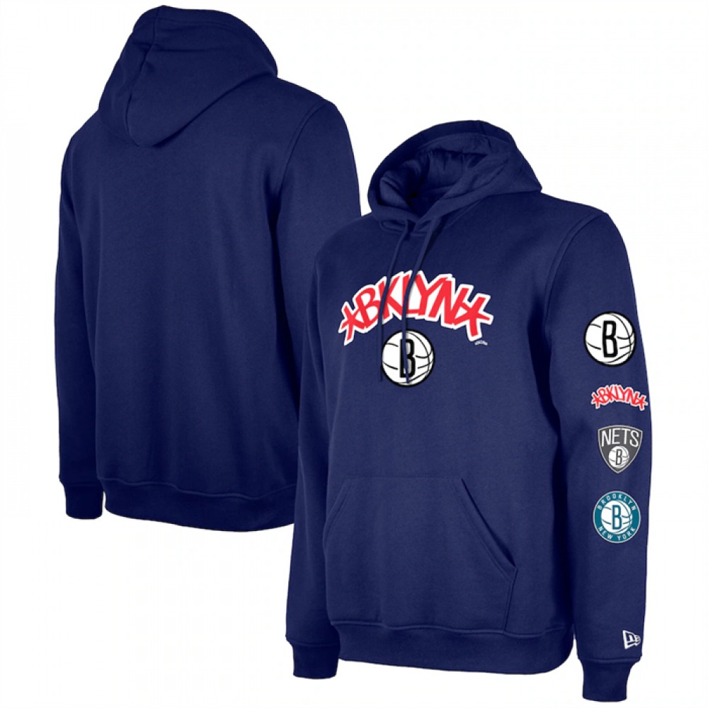 Men_s_Brooklyn_Nets_Navy_2023_24_City_Edition_Pullover_Hoodie_0Z2FCEdmM.jpg