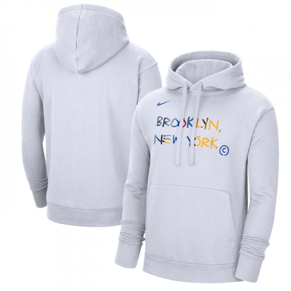 Men_s_Brooklyn_Nets_White_2022_23_City_Edition_Essential_Pullover_Hoodie_XSm7wHVaI.jpg