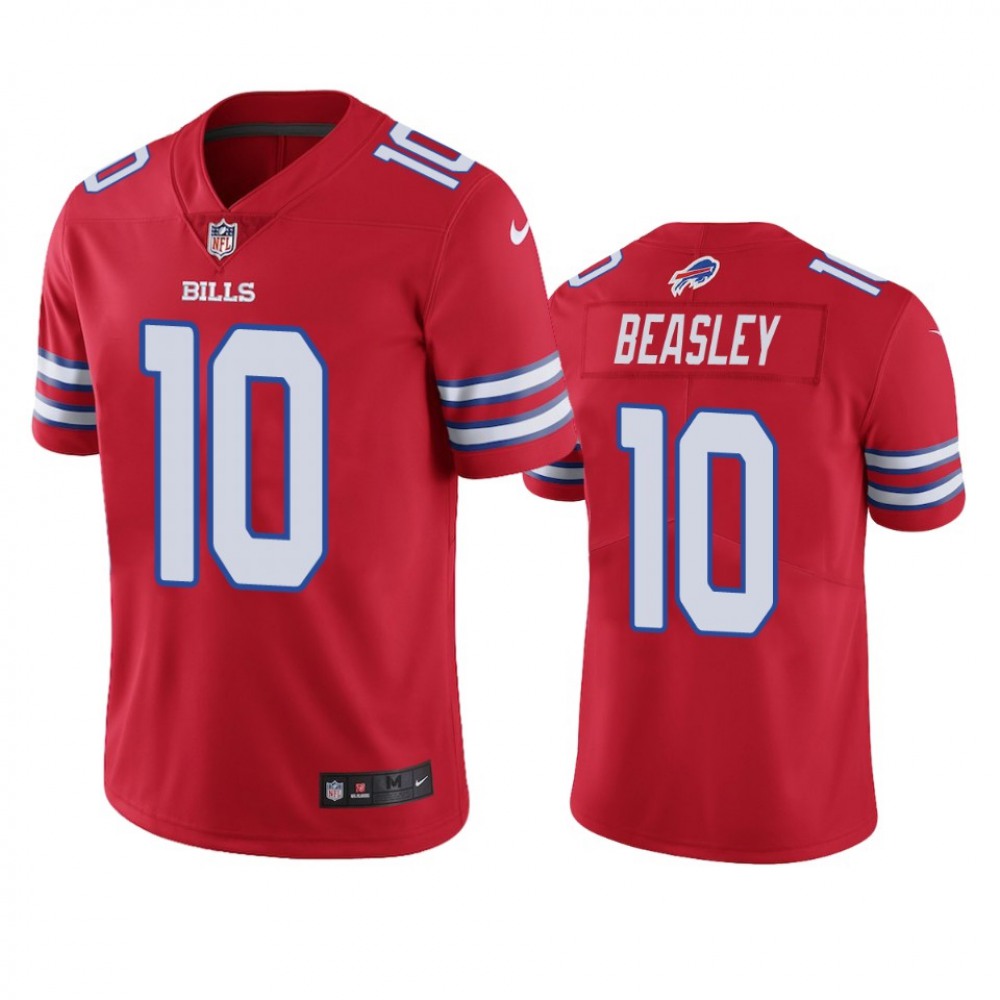Men_s_Buffalo_Bills_10_Cole_Beasley_Red_Vapor_Untouchable_Limited_Stitched_NFL_Jersey_EkrWZs2e7.jpg