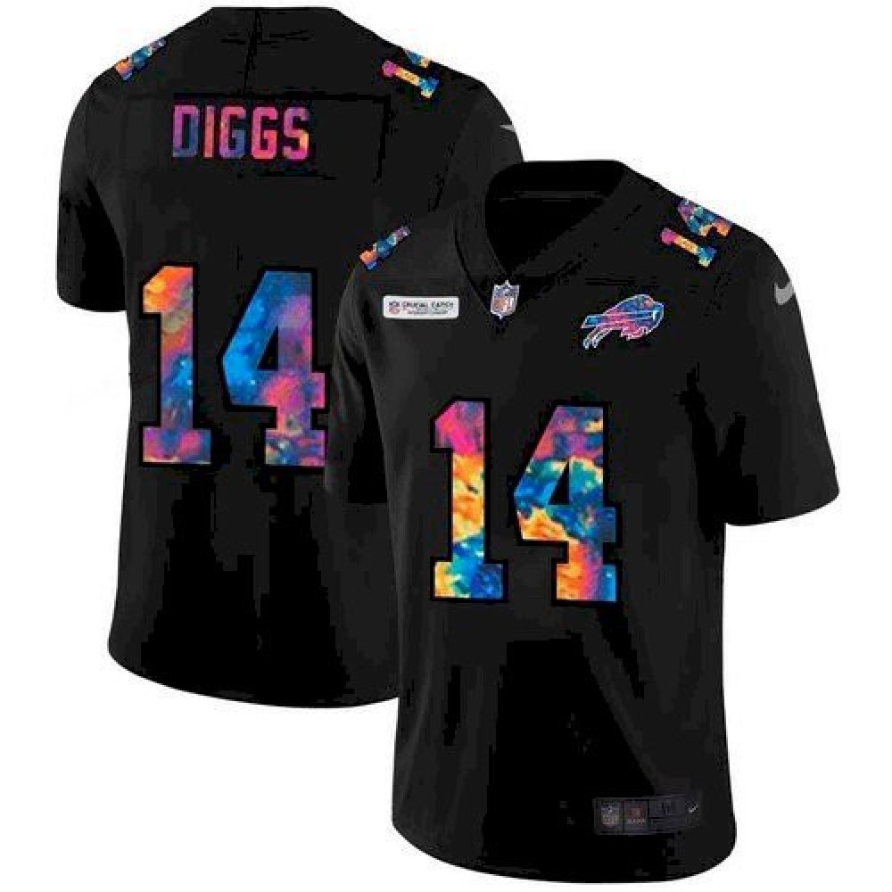 Men_s_Buffalo_Bills_14_Stefon_Diggs_2020_Black_Crucial_Catch_Limited_Stitched_Football_Jersey_AWGuKJjnl.jpg