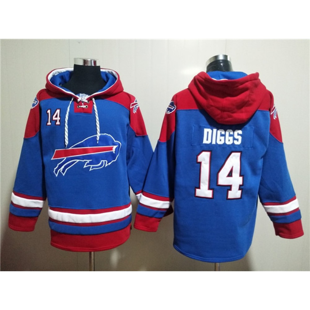 Men_s_Buffalo_Bills_14_Stefon_Diggs_Red_Blue_Ageless_Must-Have_Lace-Up_Pullover_Hoodie_MjDoe2isG.jpg