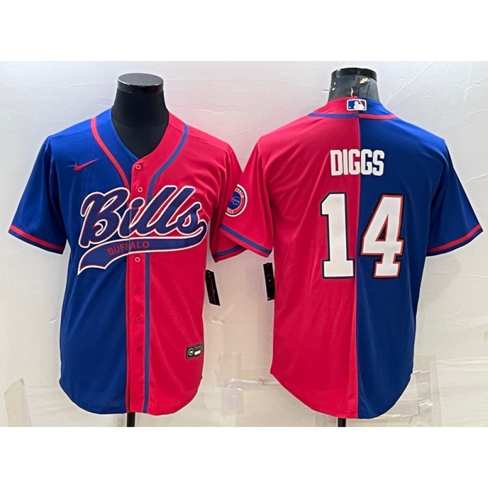 Men_s_Buffalo_Bills_14_Stefon_Diggs_Royal_Red_Split_With_Patch_Cool_Base_Stitched_Baseball_Jersey_5hYiOFzgk.jpg