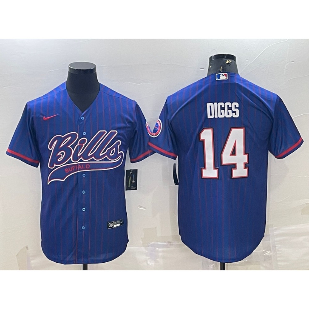 Men_s_Buffalo_Bills_14_Stefon_Diggs_Royal_With_Patch_Cool_Base_Stitched_Baseball_Jersey_8Ycxej2Ep.jpg