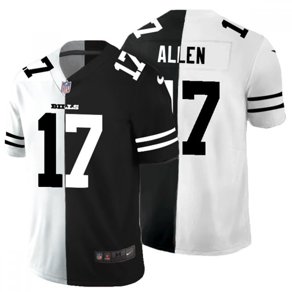 Men_s_Buffalo_Bills_17_Josh_Allen_Black___White_Split_Limited_Stitched_Jersey_VzSUPLc1t.jpg