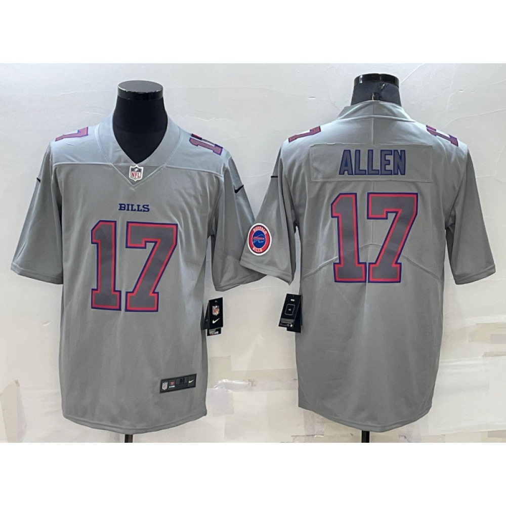 Men_s_Buffalo_Bills_17_Josh_Allen_Grey_With_Patch_Atmosphere_Fashion_Stitched_Jersey_7vSfqbLwV.jpg