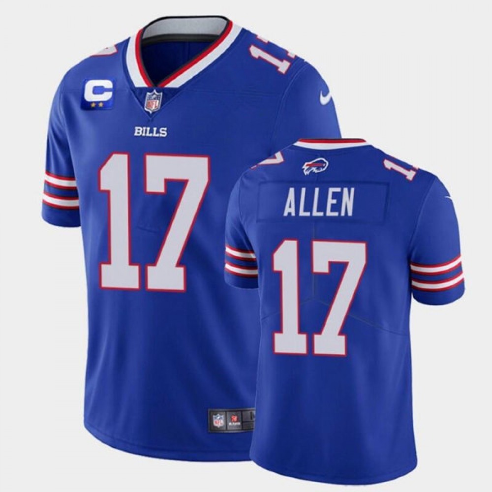 Men_s_Buffalo_Bills_17_Josh_Allen_Royal_With_C_Patch_Limited_Stitched_Jersey_OaYSqTF6l.jpg