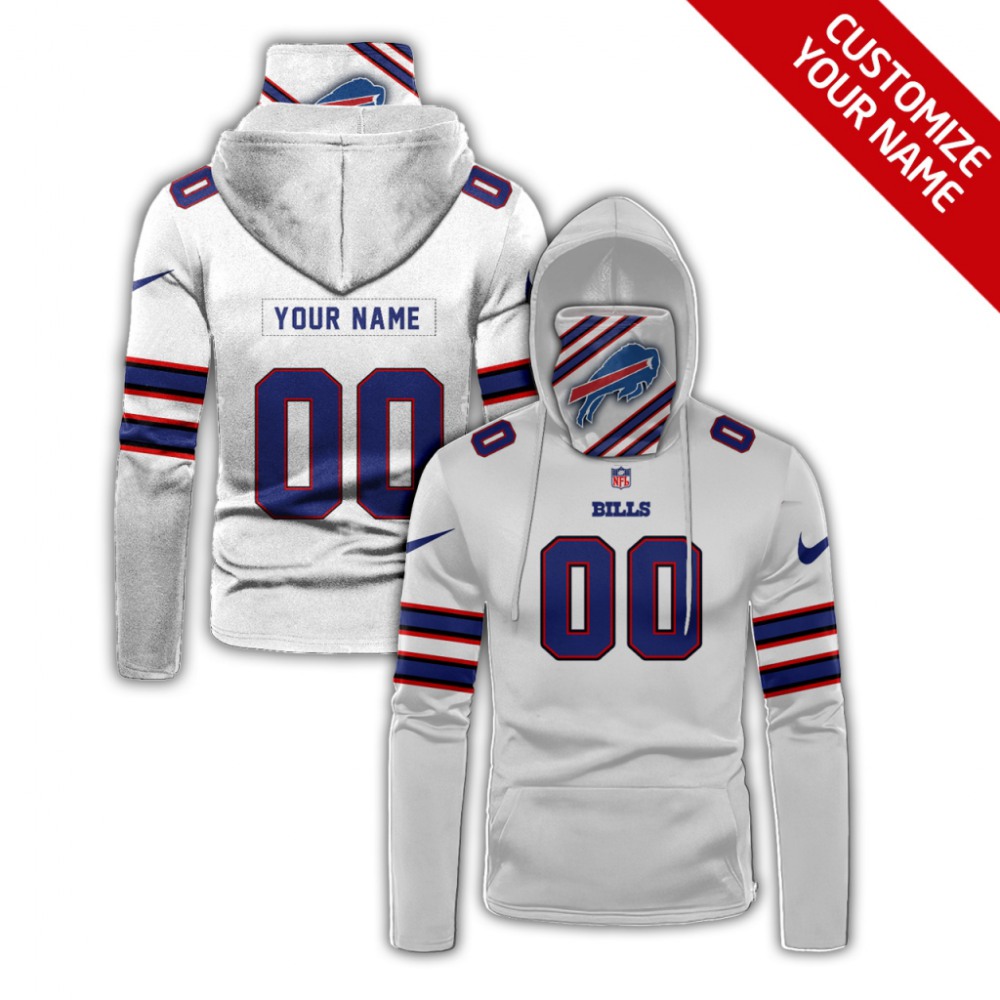 Men_s_Buffalo_Bills_2020_White_Customize_Hoodie_Mask_ZdJgikLwT.jpg