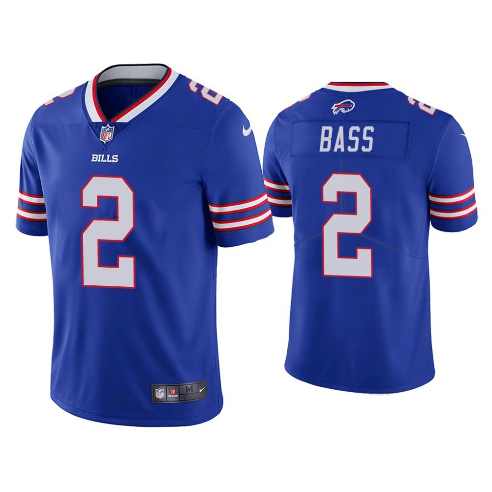 Men_s_Buffalo_Bills_2_Tyler_Bass_Blue_Vapor_Untouchable_Limited_Stitched_Jersey_vXI2iUt3H.jpg