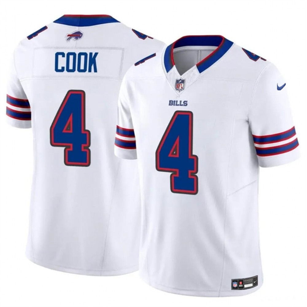Men_s_Buffalo_Bills_4_James_Cook_White_2023_F.U.S.E._Vapor_Untouchable_Limited_Stitched_Football_Jer_0Zzp6iIt9.jpg