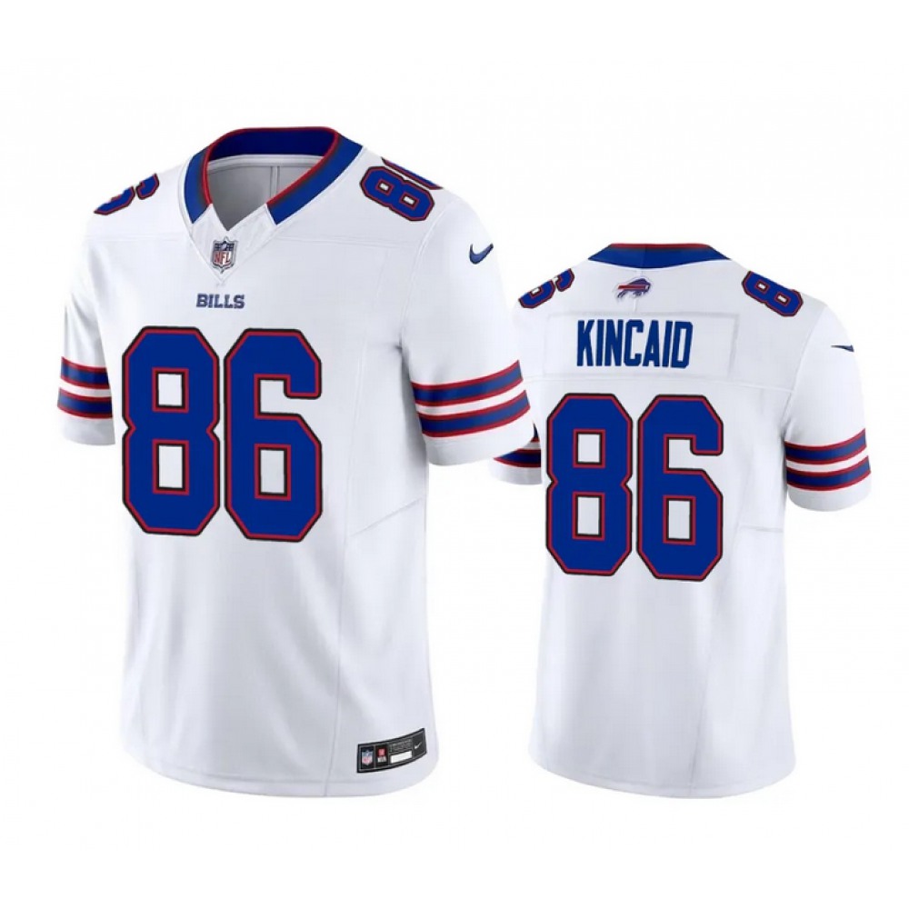 Men_s_Buffalo_Bills_86_Dalton_Kincaid_White_2023_F.U.S.E._Vapor_Untouchable_Stitched_Football_Jersey_3RSxuoMKU.jpg