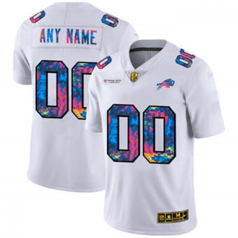 Men_s_Buffalo_Bills_ACTIVE_PLAYER_Custom_2020_White_Crucial_Catch_Limited_Stitched_Jersey_6k4Nt7xQa.jpg