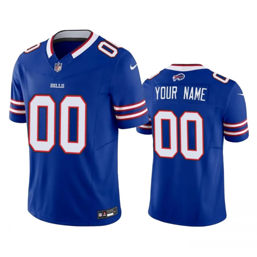 Men_s_Buffalo_Bills_Active_Player_Custom_Blue_2023_F.U.S.E._Vapor_Untouchable_Limited_Stitched_Jerse_po3rR84is.jpg
