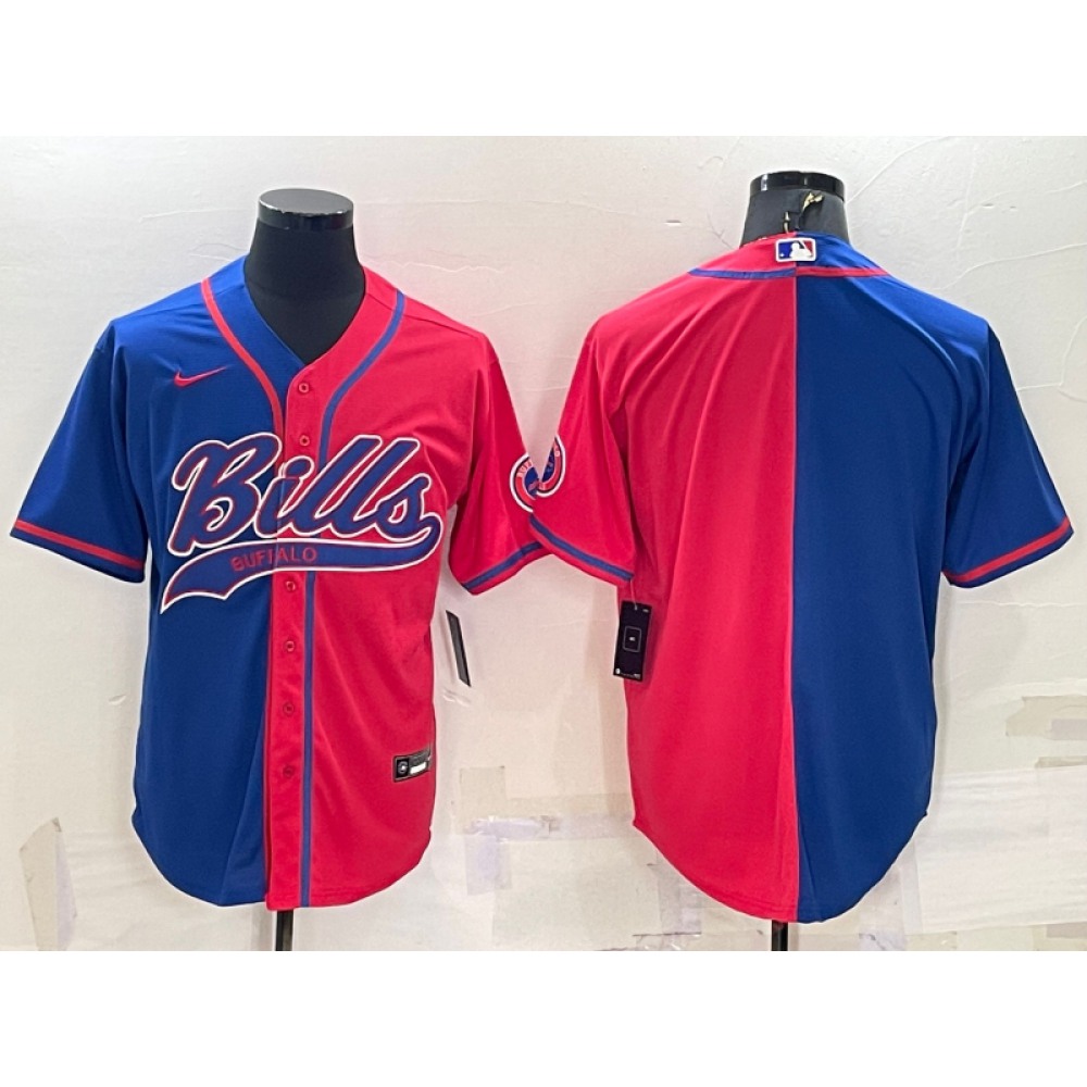 Men_s_Buffalo_Bills_Blank_Royal_Red_Split_With_Patch_Cool_Base_Stitched_Baseball_Jersey_pkI3LyefA.jpg