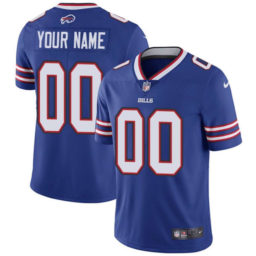 Men_s_Buffalo_Bills_Customized_Royal_Blue_Team_Color_Vapor_Untouchable_NFL_Stitched_Limited_Jersey_rsxFVdIPz.jpg