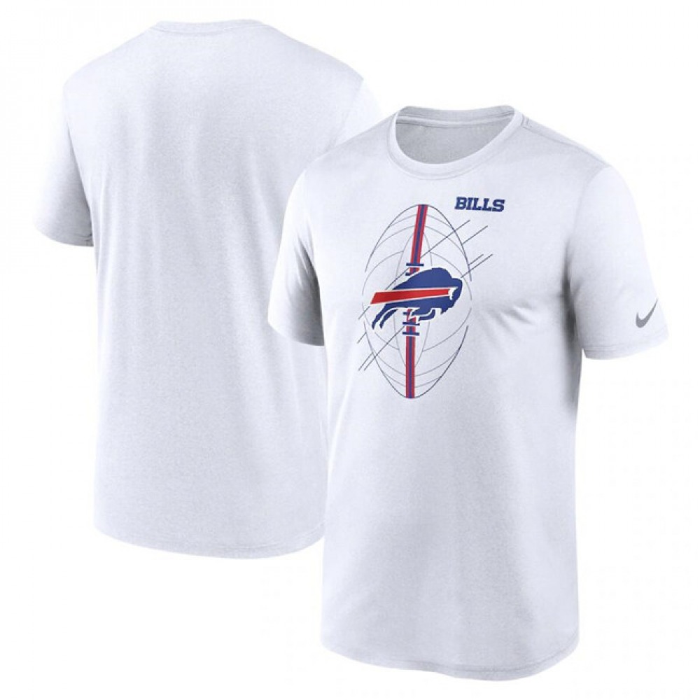 Men_s_Buffalo_Bills_White_Legend_Icon_Performance_T-Shirt_7FSKkxaGj.jpg