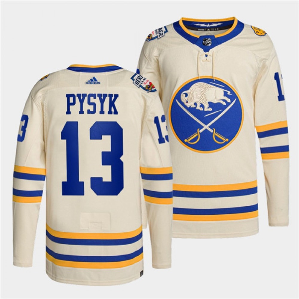 Men_s_Buffalo_Sabres_13_Mark_Pysyk_2022_Cream_Heritage_Classic_Stitched_Jersey_eG4589ODT.jpg
