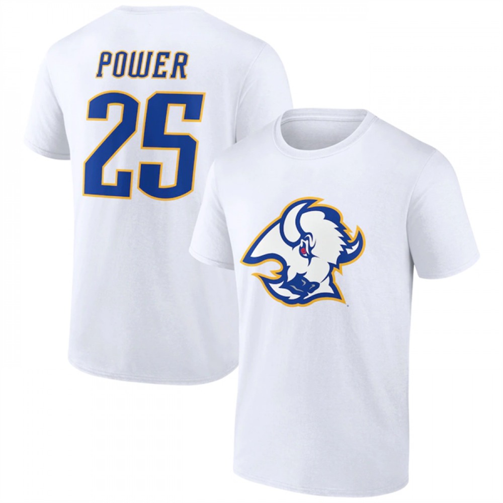 Men_s_Buffalo_Sabres_25_Owen_Power_White_T-Shirt_3S0AMBTcN.jpg