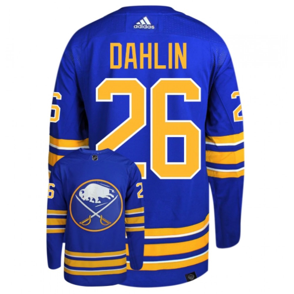 Men_s_Buffalo_Sabres_26_Rasmus_Dahlin_Blue_Stitched_Jersey_RC2SOeGwN.jpg