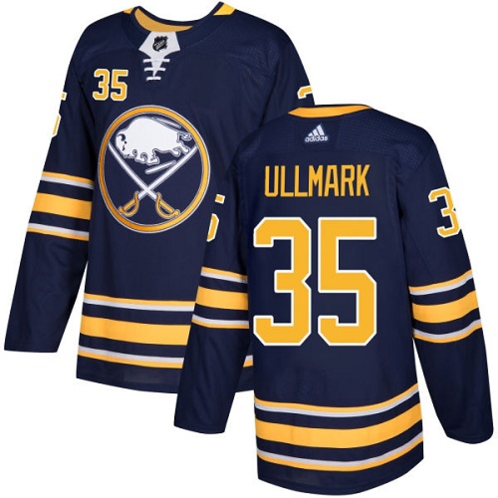 Men_s_Buffalo_Sabres_35_Linus_Ullmark_Navy_Stitched_NHL_Jersey_9T35IwPUV.jpg