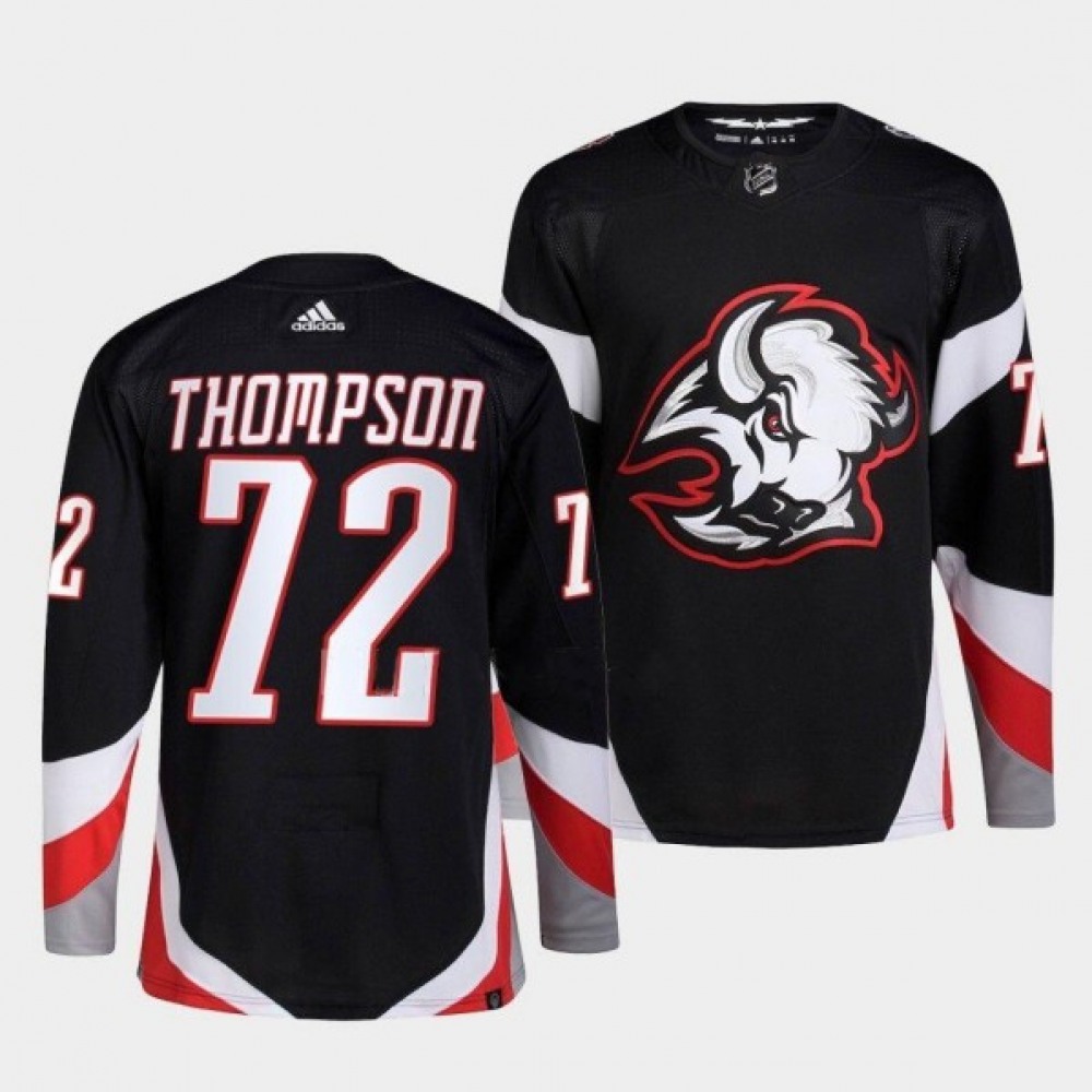 Men_s_Buffalo_Sabres_72_Tage_Thompson_2022-23_Black_Stitched_Jersey_nvC50FT6V.jpg