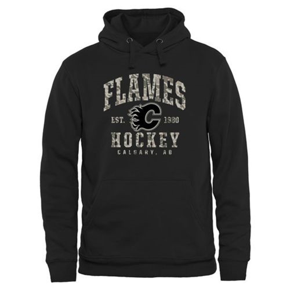 Men_s_Calgary_Flames_Black_Camo_Stack_Pullover_Hoodie_LFOm6VZEx.jpg