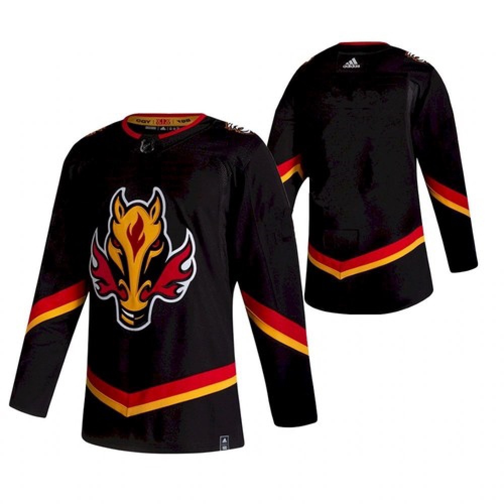 Men_s_Calgary_Flames_Blank_2020-21_Black_Reverse_Retro_Stitched_Jersey_X7UojArTu.jpg