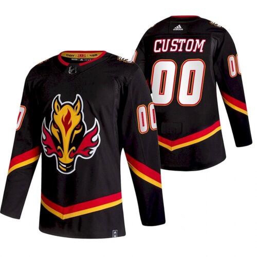 Men_s_Calgary_Flames_Custom_Name_Number_Size_NHL_Stitched_Jersey_IWCFah9DM.jpg