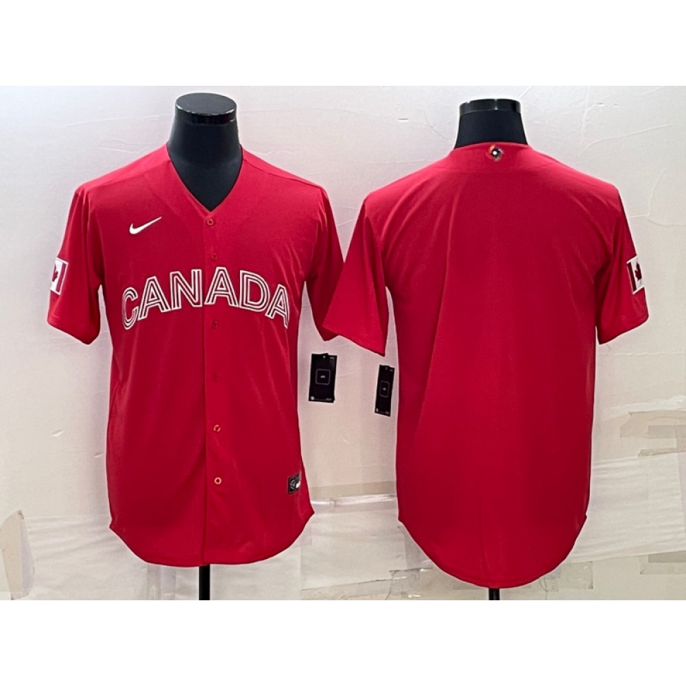 Men_s_Canada_Baseball_Blank_2023_Red_World_Baseball_Classic_Stitched_Jersey_Xxmo3qFAN.jpg