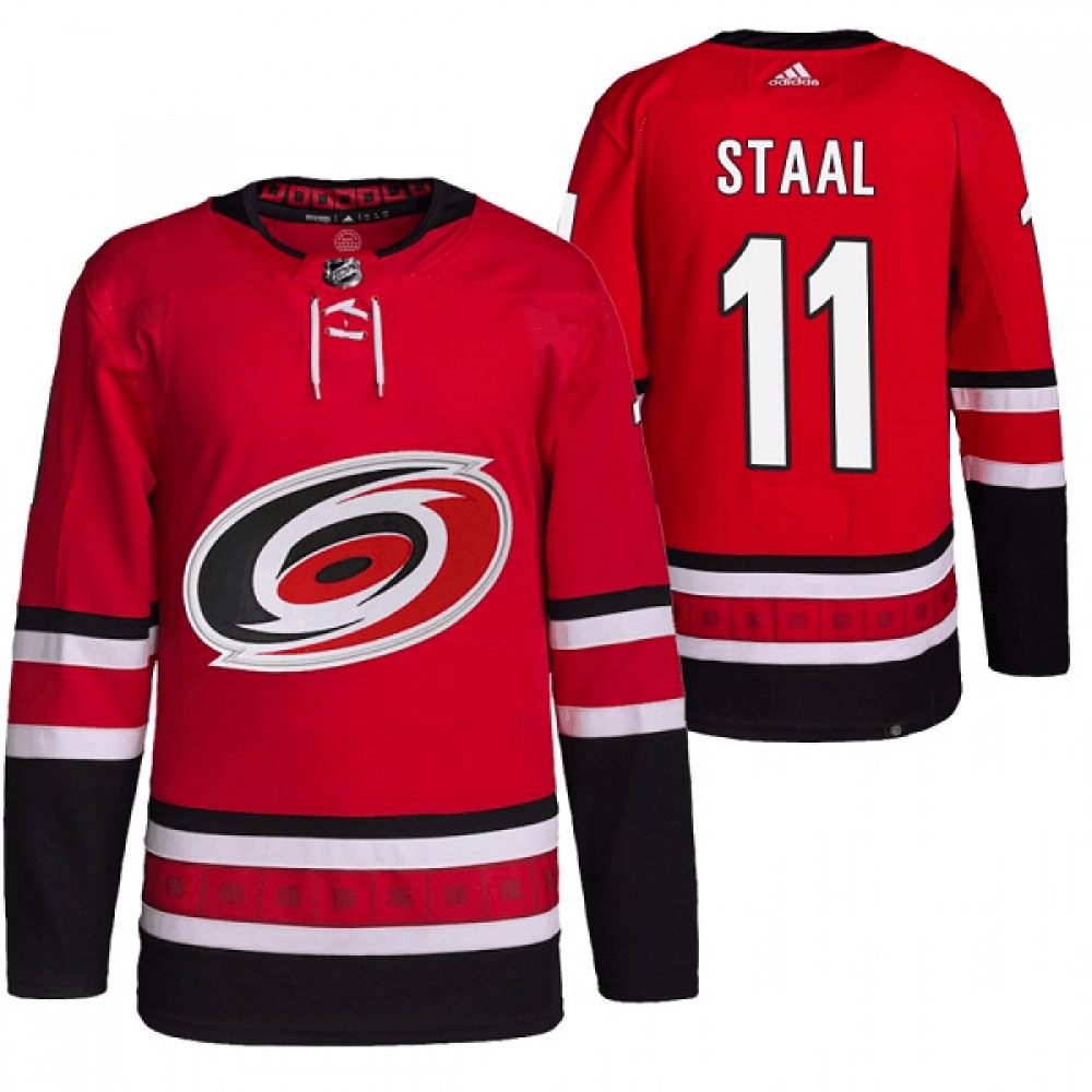 Men_s_Carolina_Hurricanes_11_Jordan_Staal_Red_Stitched_Jersey_5LEQdxawN.jpg
