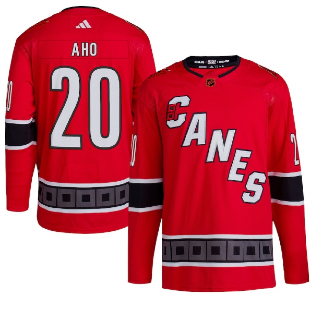 Men_s_Carolina_Hurricanes_20_Sebastian_Aho_2022_23_Reverse_Retro_Red_Stitched_Jersey_jGvByebLs.jpg
