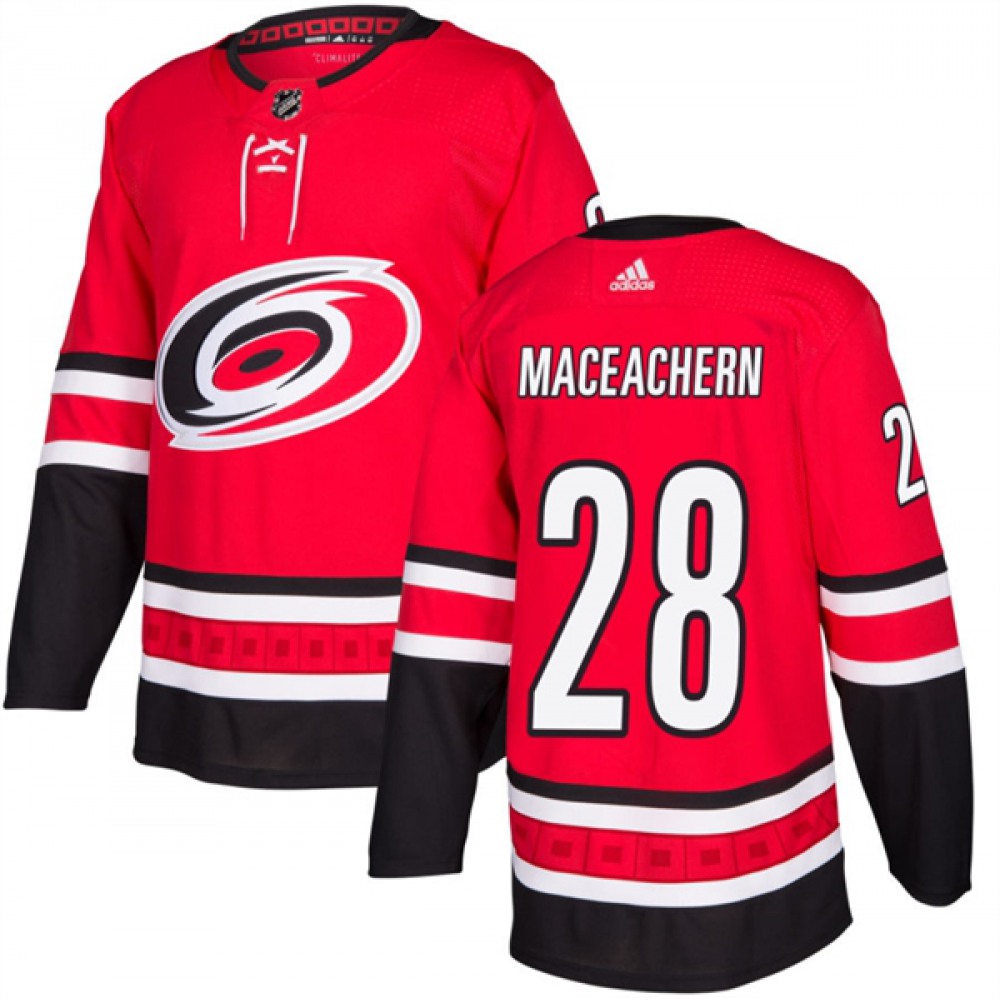 Men_s_Carolina_Hurricanes_28_Mackenzie_MacEachern_Red_Stitched_Jersey_fpyMDIUaE.jpg