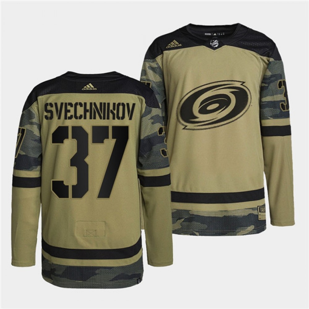 Men_s_Carolina_Hurricanes_37_Andrei_Svechnikov_2022_Camo_Military_Appreciation_Night_Stitched_Jersey_96nrol4BP.jpg