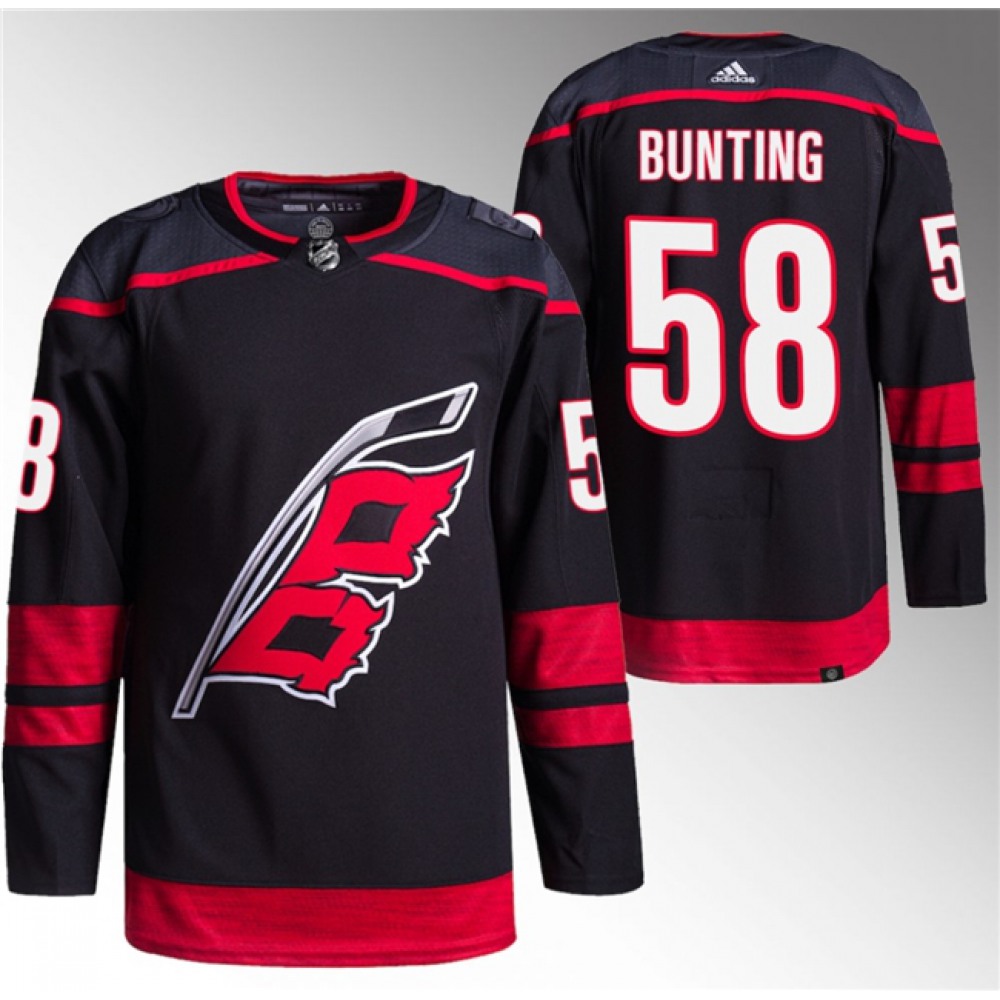 Men_s_Carolina_Hurricanes_58_Michael_Bunting_Black_Stitched_Jersey_ToZixIwFD.jpg
