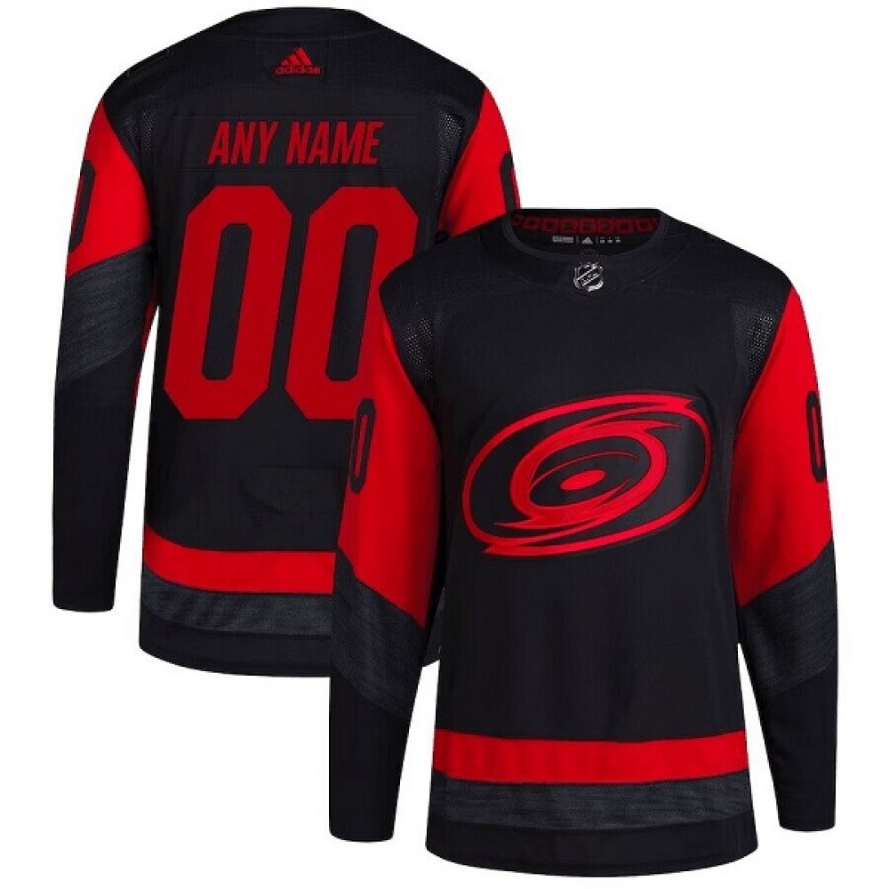 Men_s_Carolina_Hurricanes_Custom_Black_Red_Stitched_Jersey_As8hiumd4.jpg